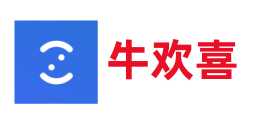 阿拉善盟瑞琳科技公司